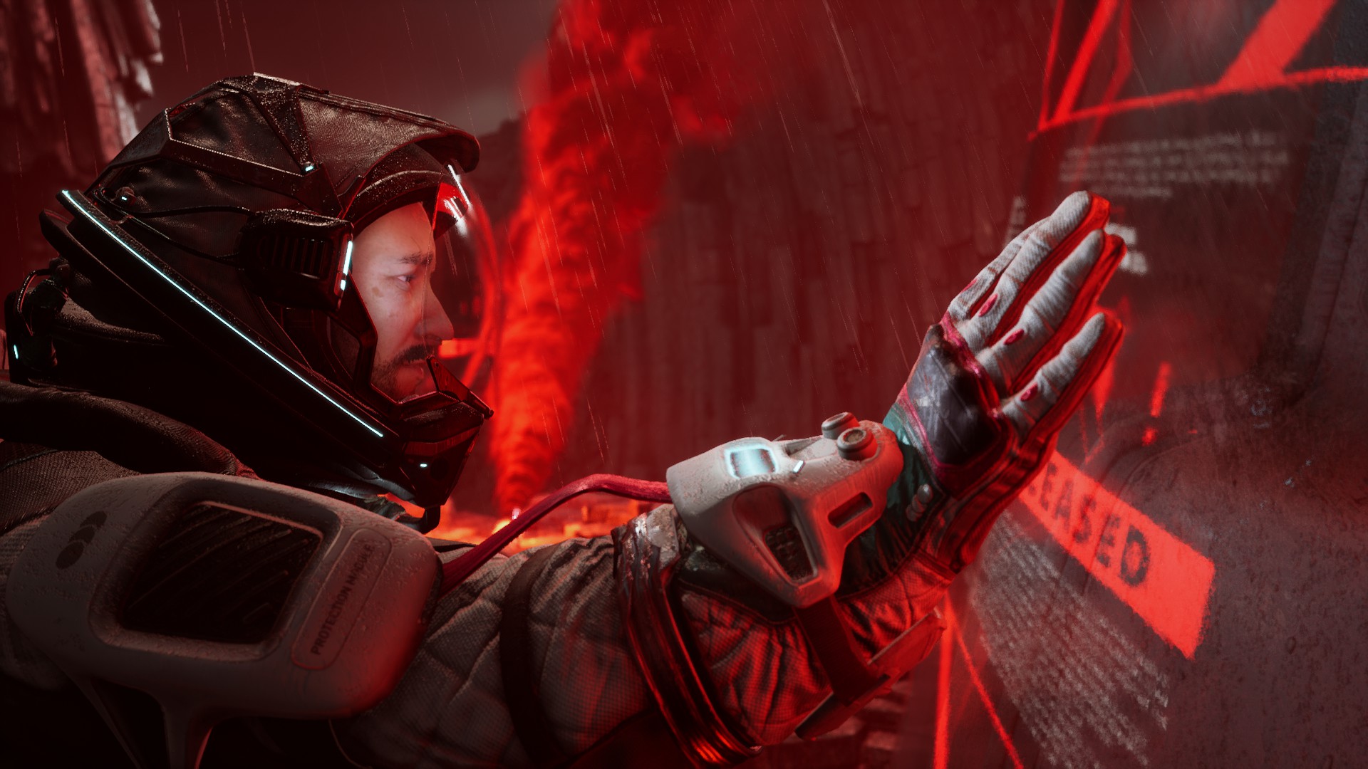 The Most Addictive Online Games of 2025 (So Far)