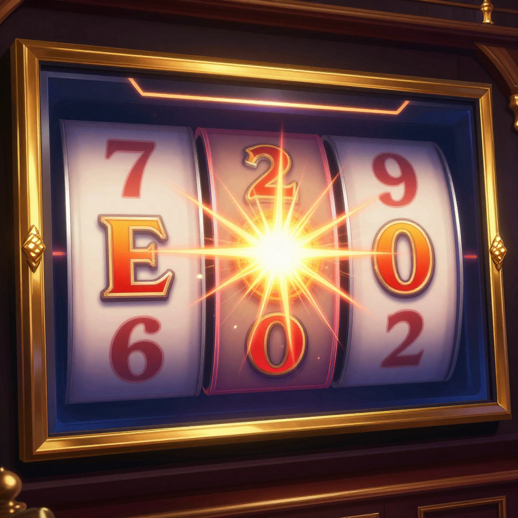 How to Stay Safe on Online Betting Platforms