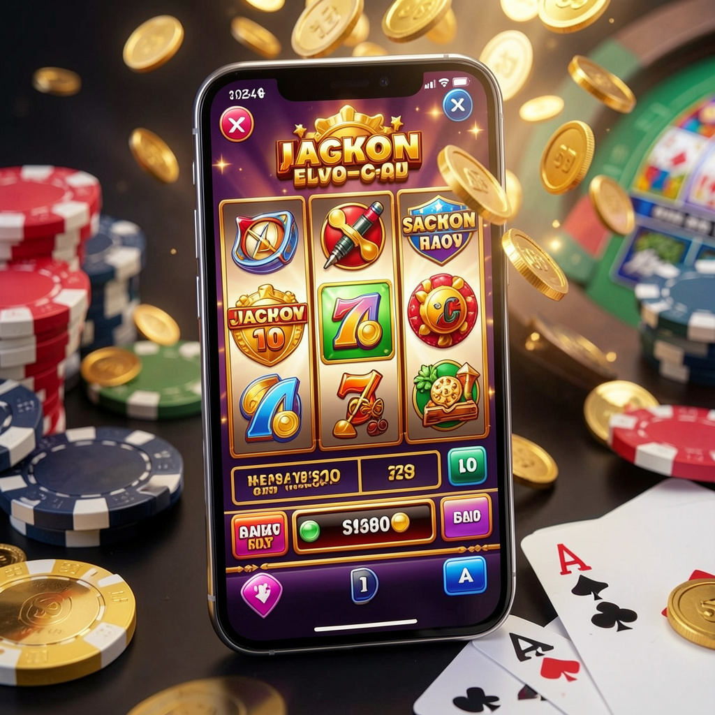 Best Casino Bonuses for New Members